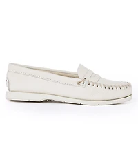 Minnetonka Women's Mellony Penny Loafers