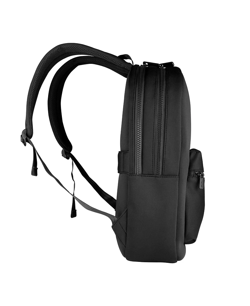 Kenneth Cole Reaction Logan Classic 18" Backpack