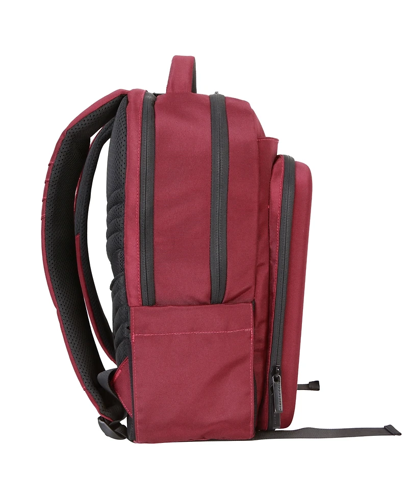 Kenneth Cole Reaction Venturer 18" Backpack