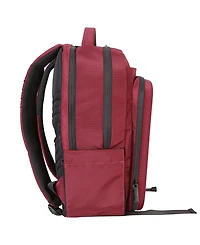 Kenneth Cole Reaction Venturer 18" Backpack