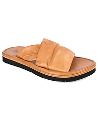 Roan Women's Nosy Slide Sandal
