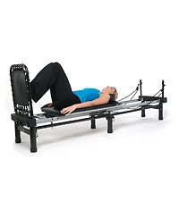 Stamina Products 55-4150 Large Riser Stand For Aeropilates Reformer Machines