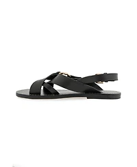Rebecca Minkoff Women's Jayla Sandal