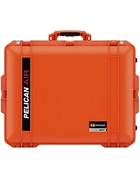 Pelican 1637 Air Case, No Foam