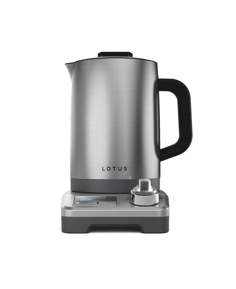 Lotus Professional Series The Purist Kettle