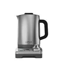 Lotus Professional Series The Purist Kettle