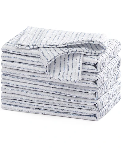 Laura Ashley Thames Napkins, Set of 6