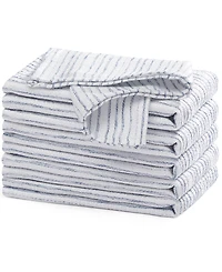 Laura Ashley Thames Napkins, Set of 6