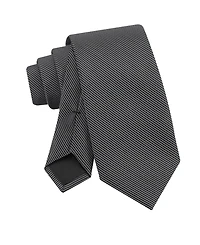Calvin Klein Men's Irene Solid Tie