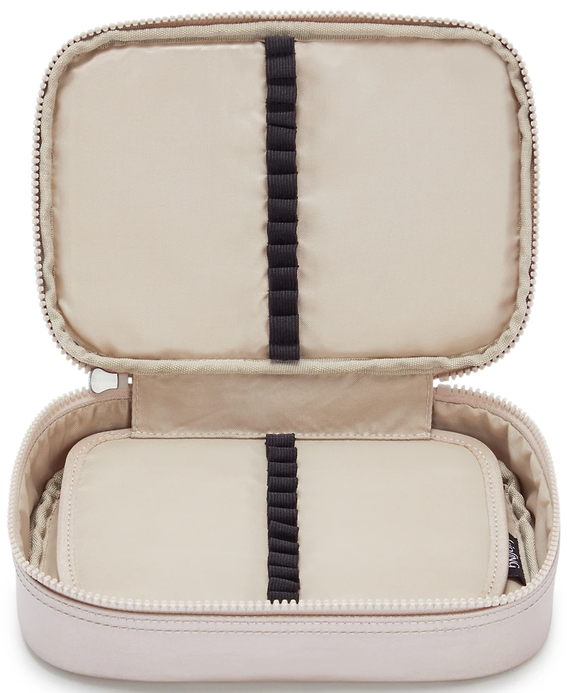 Kipling 100 Pens Pen Case