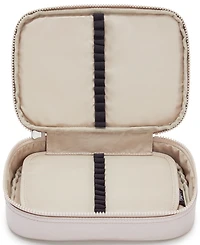 Kipling 100 Pens Pen Case