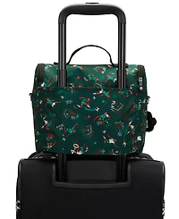 Kipling Kichirou Lunch Bag