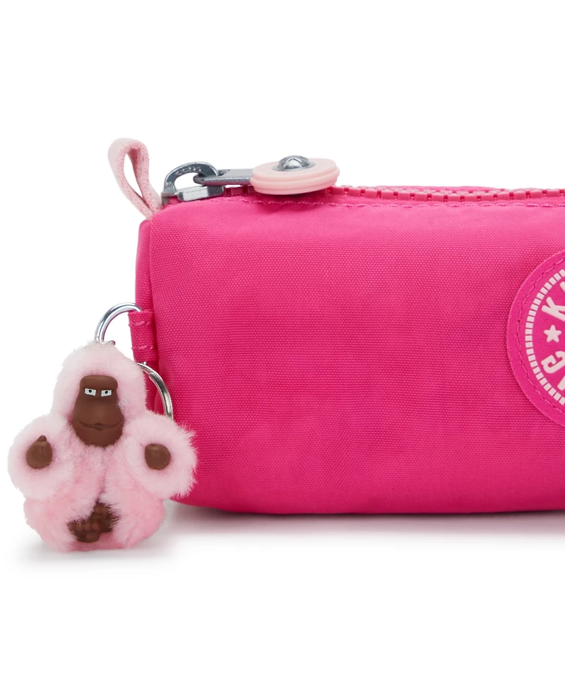 Kipling Freedom Pencil Case