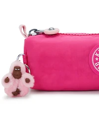 Kipling Freedom Pencil Case