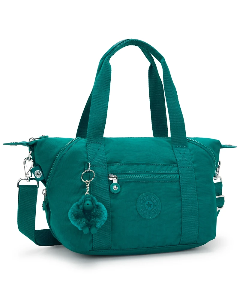 Kipling Art Mini Handbag