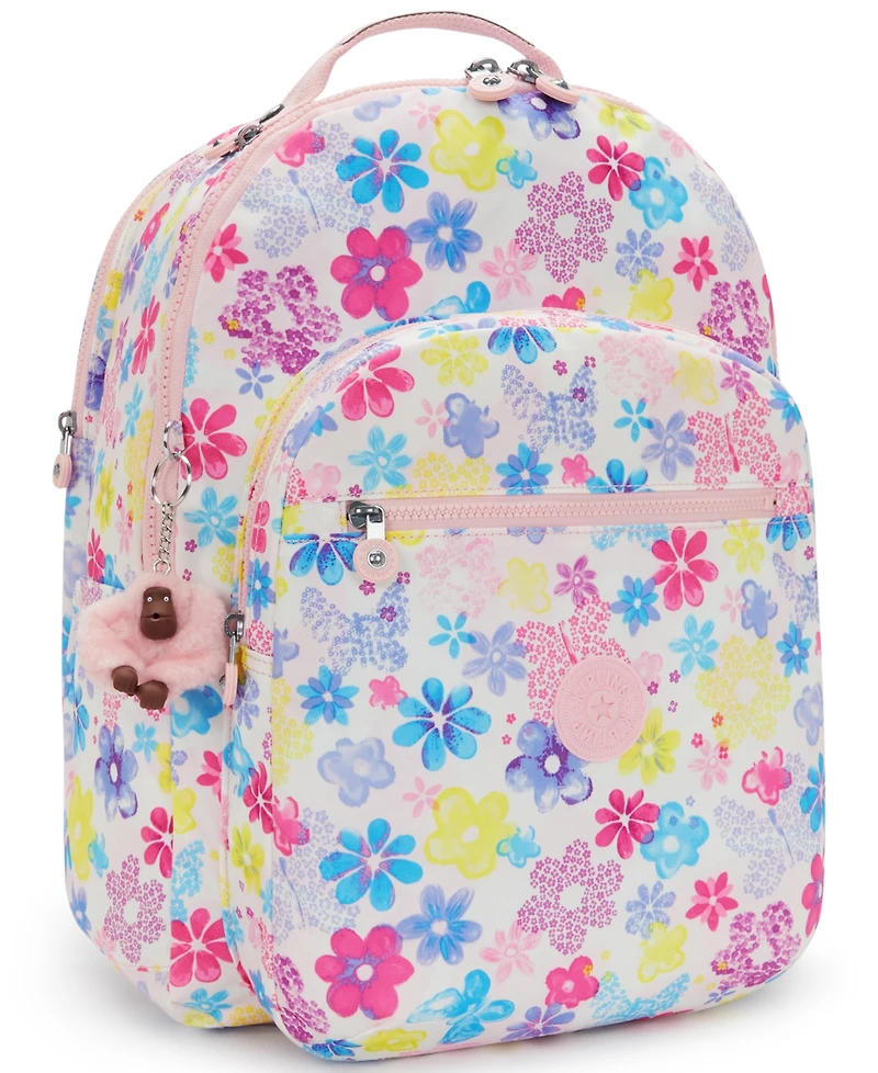Seoul Xl Backpack