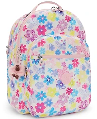Seoul Xl Backpack