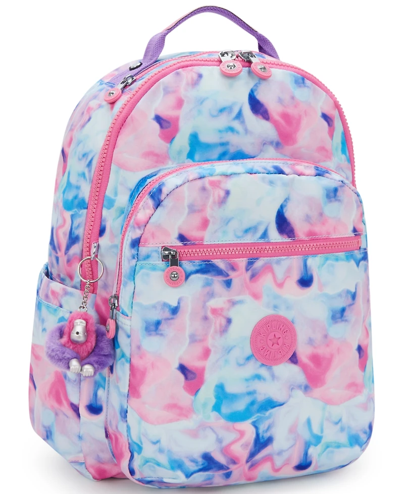 Seoul Large 15" Laptop Backpack