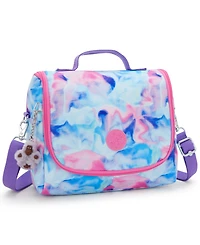 Kipling Kichirou Lunch Bag