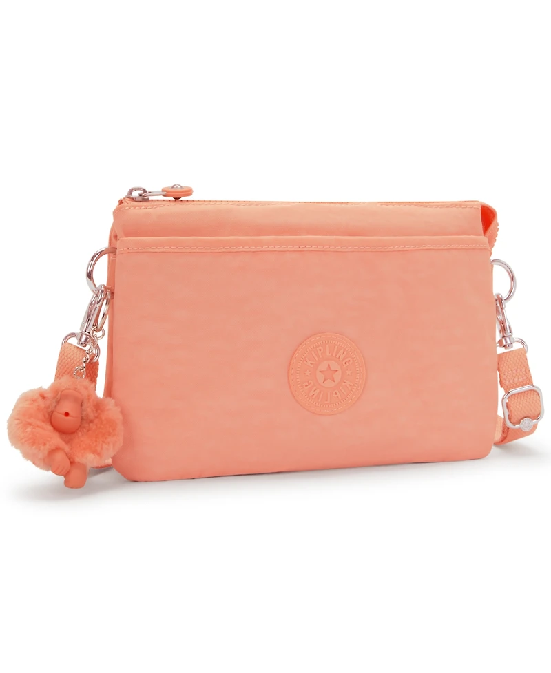 Kipling Women's Riri Crossbody Bag