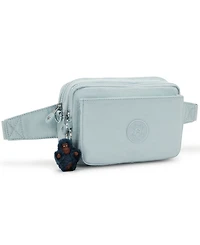 Kipling Abanu Medium Crossbody Bag