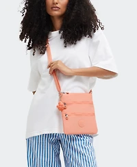 Kipling Keiko Crossbody Bag