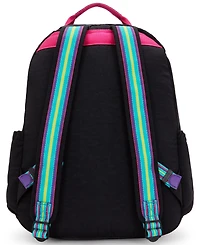 Kipling Seoul Medium Backpack