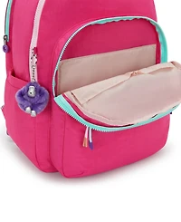 Seoul Xl Backpack