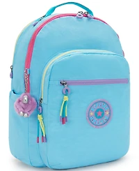 Seoul Xl Backpack