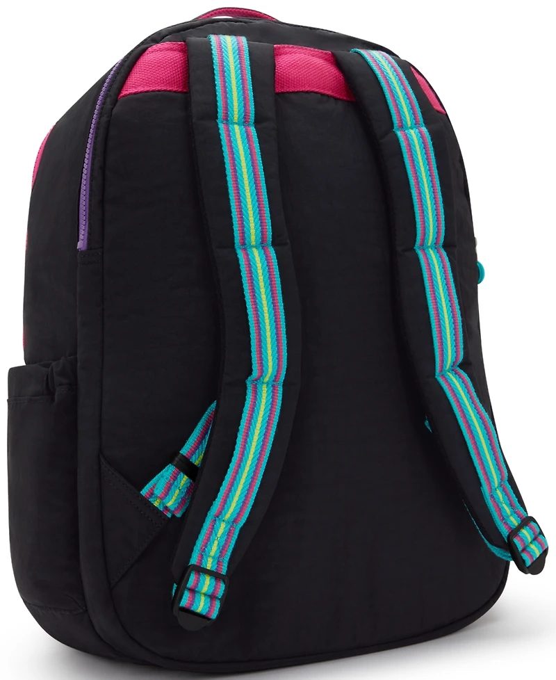 Seoul Xl Backpack