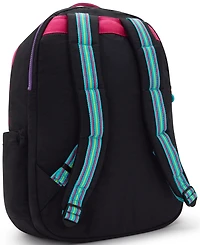 Seoul Xl Backpack