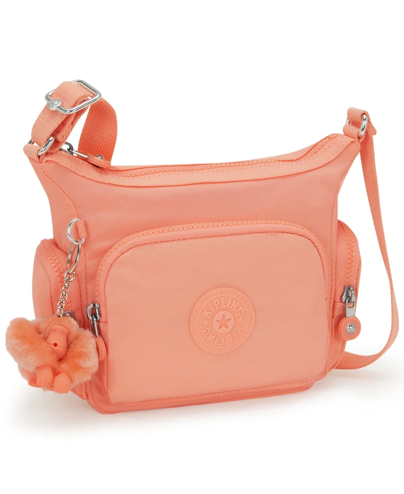 Kipling Gabbie Mini Crossbody Bag