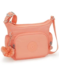 Kipling Gabbie Mini Crossbody Bag