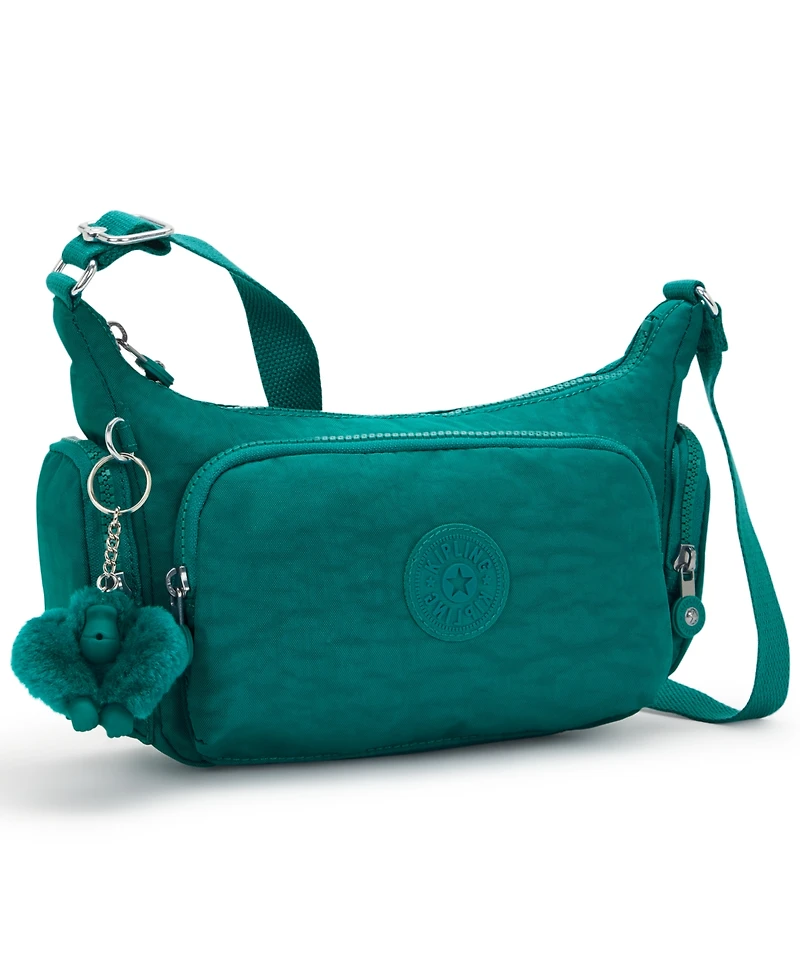 Kipling Gabbie Small Crossbody Bag