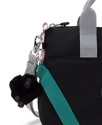 Kipling Women's Alvar Small Crossbody Bag