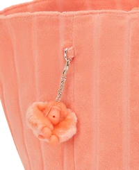 Kipling Naomi Beach Tote