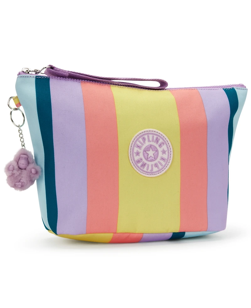 Kipling Creativity X-Large Cosmetic Pouch
