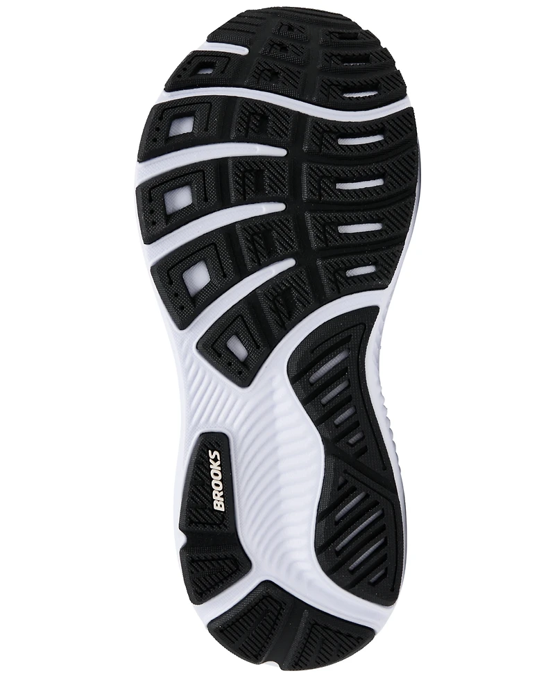 Brooks Women's Ghost 18 Running Sneakers from Finish Line
