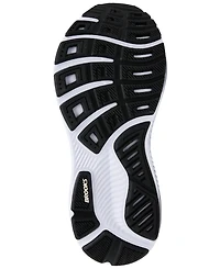 Brooks Women's Ghost 18 Running Sneakers from Finish Line
