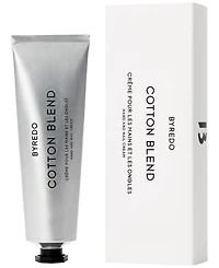 Byredo Cotton Blend Hand Cream, 1.7 oz.