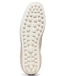 Cole Haan Women's GrandPrø Travina Lace-Up Sneakers