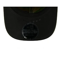 New Era Men's Olive New York Yankees 2026 Armed Forces Day 9SEVENTY Adjustable Hat
