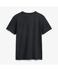 Nike Men's Black San Francisco Giants Alternate Wordmark T-Shirt