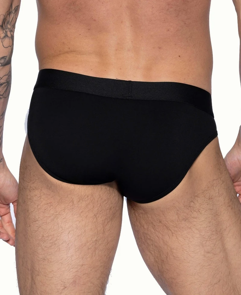 Bike Athletic Men's Active Jockstrap