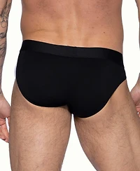 Bike Athletic Men's Active Jockstrap