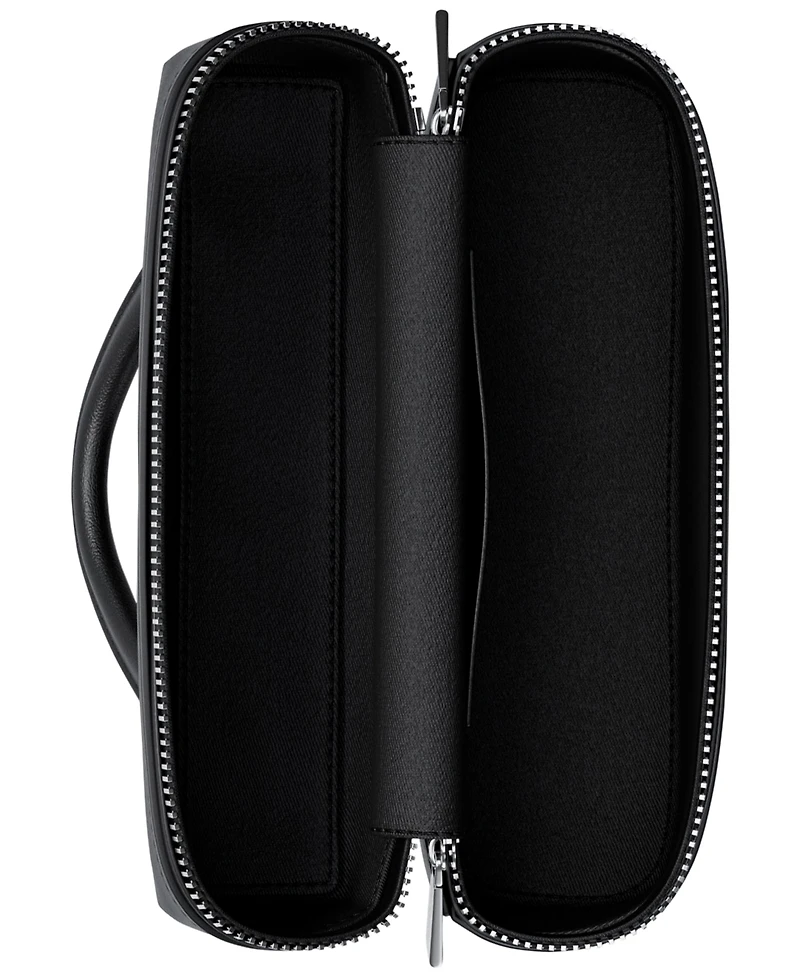 Michael Kors Jana Top Handle Small Crossbody Handbag