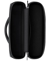 Michael Kors Jana Top Handle Small Crossbody Handbag