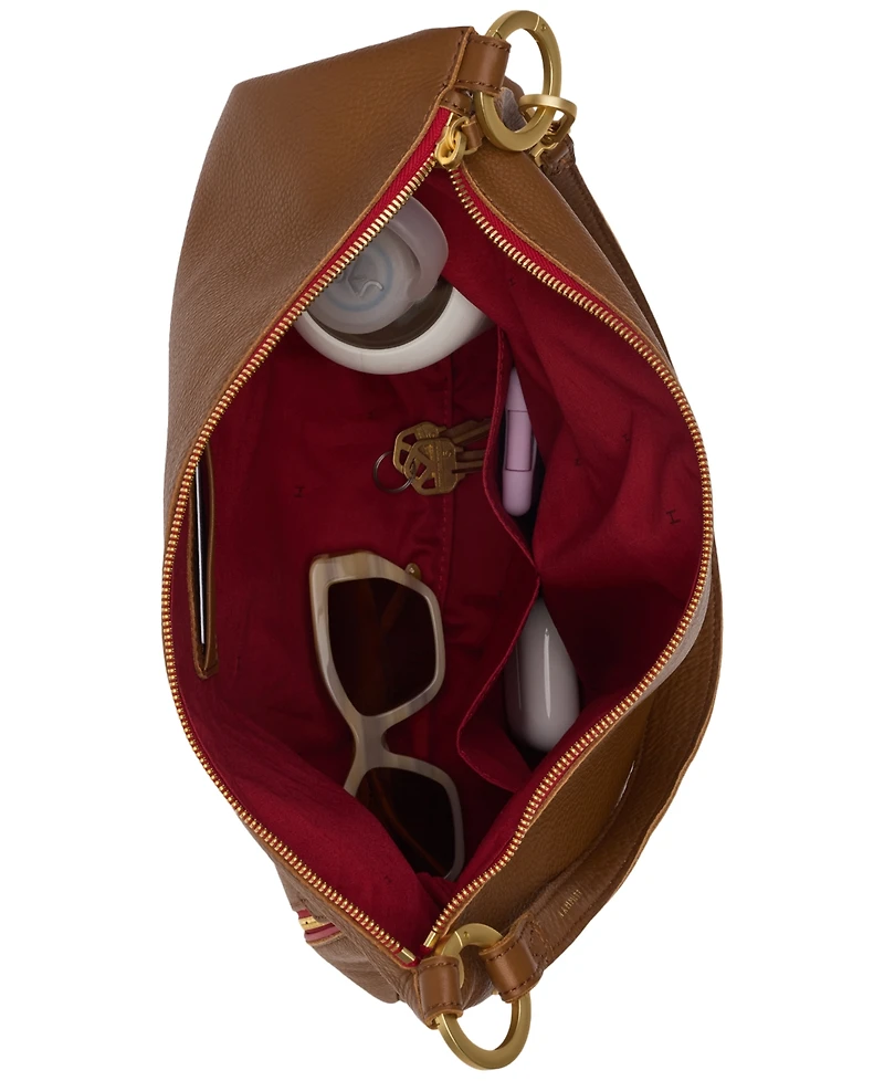 Hammitt Kyle Large Handbag