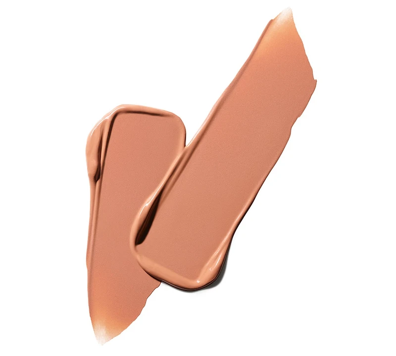 Mac Matte Multisculpt Eye and Face Contour, Full-Size
