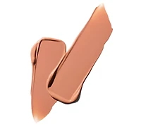 Mac Matte Multisculpt Eye and Face Contour, Full-Size